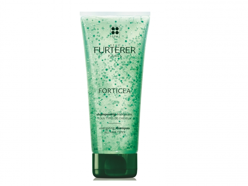 Furterer Forticea  29/5000 shampoo energizzante 200 ml