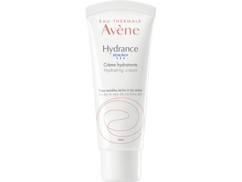 AVENE Hydrance Creme 40 ml