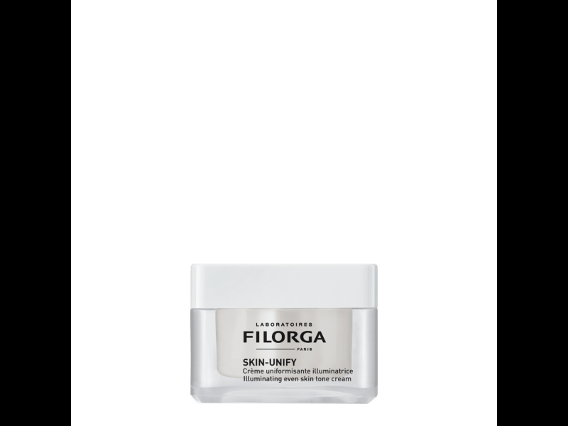 FILORGA SOIN Skin Unify 50 ml