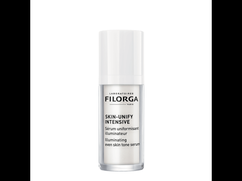 FILORGA SOIN Skin Unify Intensive 30 ml