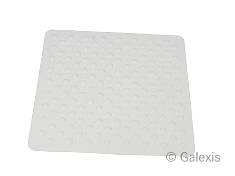 VITILITY tapis de bain 40x70cm